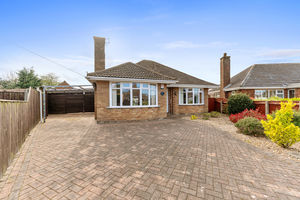 Photo 35- click for photo gallery